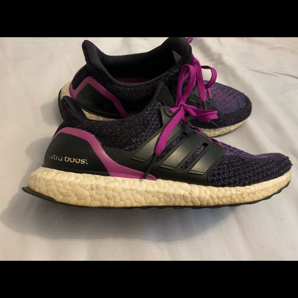 Ultra boost - Picture 2 of 6